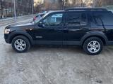 Ford Explorer 2006 года за 7 200 000 тг. в Актобе – фото 3