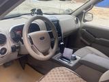 Ford Explorer 2006 года за 7 200 000 тг. в Актобе – фото 5