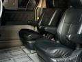 Toyota Alphard 2005 годаfor8 100 000 тг. в Шымкент – фото 6