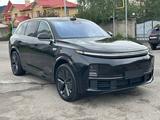 Li L7 2025 годаүшін26 500 000 тг. в Алматы