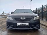 Toyota Camry 2009 года за 3 950 000 тг. в Актобе – фото 4