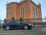 Toyota Camry 2009 года за 3 950 000 тг. в Актобе – фото 3