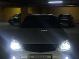 ВАЗ (Lada) Priora 2172 2014 года за 3 250 000 тг. в Костанай – фото 2