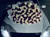 ВАЗ (Lada) Priora 2172 2014 года за 3 250 000 тг. в Костанай