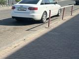 Audi A6 2009 года за 6 000 000 тг. в Уральск