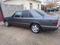 Mercedes-Benz E 280 1995 годаfor3 000 000 тг. в Туркестан – фото 10