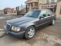 Mercedes-Benz E 280 1995 годаfor3 000 000 тг. в Туркестан – фото 7