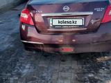 Nissan Teana 2011 годаfor4 000 000 тг. в Актобе – фото 3