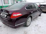 Nissan Teana 2011 годаfor4 000 000 тг. в Актобе – фото 4