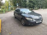 Toyota Camry 2008 годаүшін6 050 000 тг. в Алматы