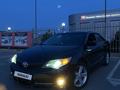 Toyota Camry 2011 года за 7 200 000 тг. в Жанаозен – фото 16