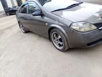 Nissan Primera 2002 года за 1 200 000 тг. в Астана