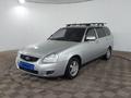 ВАЗ (Lada) Priora 2171 2012 годаүшін1 890 000 тг. в Шымкент