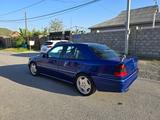Mercedes-Benz C 36 AMG 1995 года за 5 750 000 тг. в Шымкент – фото 5