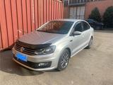 Volkswagen Polo 2019 года за 5 700 000 тг. в Каскелен