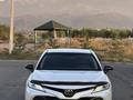 Toyota Camry 2020 годаfor13 500 000 тг. в Алматы – фото 3