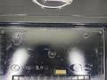 Крышка багажника GS190 Lexus 190үшін45 000 тг. в Астана – фото 3