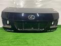 Крышка багажника GS190 Lexus 190үшін45 000 тг. в Астана – фото 4