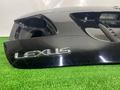 Крышка багажника GS190 Lexus 190үшін45 000 тг. в Астана – фото 5