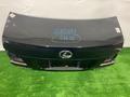 Крышка багажника GS190 Lexus 190үшін45 000 тг. в Астана – фото 2