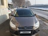 Ford Focus 2012 года за 3 150 000 тг. в Алматы