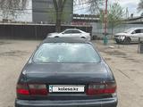 Toyota Carina E 1993 года за 1 100 000 тг. в Жаркент – фото 3