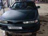 Mitsubishi Galant 1995 годаүшін800 000 тг. в Шелек