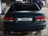 Mitsubishi Galant 1995 годаүшін800 000 тг. в Шелек – фото 2