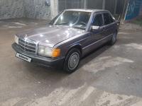 Mercedes-Benz 190 1990 годаүшін950 000 тг. в Шымкент