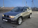 BMW X5 2005 годаfor7 200 000 тг. в Тараз