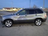 BMW X5 2005 годаfor7 200 000 тг. в Тараз – фото 3