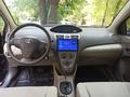 Toyota Yaris 2009 годаfor4 200 000 тг. в Алматы – фото 11