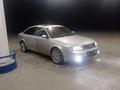 Audi A6 1999 годаүшін3 000 000 тг. в Костанай