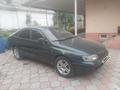 Toyota Carina E 1995 годаfor1 800 000 тг. в Алматы – фото 4