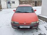 Mazda Cronos 1992 года за 700 000 тг. в Караганда