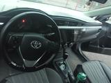 Toyota Corolla 2013 годаfor7 800 000 тг. в Караганда – фото 5