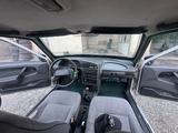 ВАЗ (Lada) 2114 2007 годаүшін650 000 тг. в Ушарал – фото 2