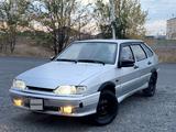 ВАЗ (Lada) 2114 2007 годаүшін650 000 тг. в Ушарал