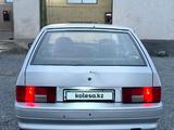 ВАЗ (Lada) 2114 2007 годаүшін650 000 тг. в Ушарал – фото 3