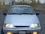 ВАЗ (Lada) 2114 2007 годаүшін650 000 тг. в Ушарал – фото 4