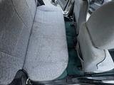 ВАЗ (Lada) 2114 2007 годаүшін650 000 тг. в Ушарал – фото 5