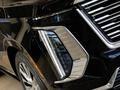 Cadillac Escalade Premium Luxury Platinum 2025 годаүшін94 900 000 тг. в Астана – фото 4