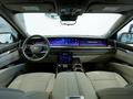 Cadillac Escalade Premium Luxury Platinum 2025 годаүшін94 900 000 тг. в Астана – фото 16