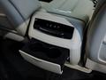 Cadillac Escalade Premium Luxury Platinum 2025 годаүшін94 900 000 тг. в Астана – фото 23