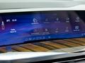 Cadillac Escalade Premium Luxury Platinum 2025 годаүшін94 900 000 тг. в Астана – фото 30