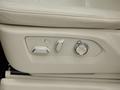 Cadillac Escalade Premium Luxury Platinum 2025 годаүшін94 900 000 тг. в Астана – фото 36