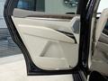 Cadillac Escalade Premium Luxury Platinum 2025 годаүшін94 900 000 тг. в Астана – фото 42