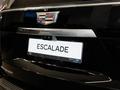 Cadillac Escalade Premium Luxury Platinum 2025 годаүшін94 900 000 тг. в Астана – фото 48