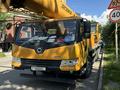 XCMG  QY25K 2022 года за 46 500 000 тг. в Алматы