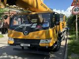 XCMG  QY25K 2022 года за 46 500 000 тг. в Алматы